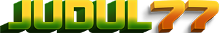 Judul77